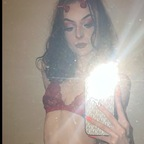 spoiledlillbratt OnlyFans Leak 

 profile picture