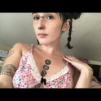 Download spoiledxrottxn OnlyFans content for free 

 profile picture