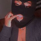 Onlyfans leak spoiledyvette 

 profile picture