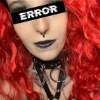 Onlyfans leaked spookibabexo 

 profile picture