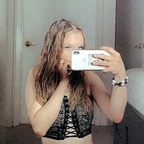 spookibaby (spooki) OnlyFans Leaked Pictures & Videos 

 profile picture