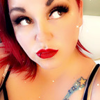 Download spooksandtits OnlyFans content for free 

 profile picture