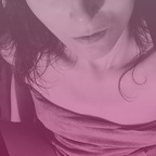 spooksi3695 (Jaydasmoonzeria) OnlyFans Leaked Videos and Pictures 

 profile picture