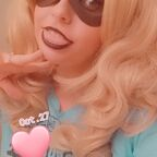 Onlyfans leaked spooky_kitten 

 profile picture