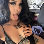 Free access to (spookybeanlewd) Leaked OnlyFans 

 profile picture