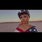 spookyclown (Lilith) free OnlyFans content 

 profile picture