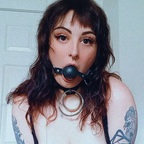 Download spookydaze OnlyFans content for free 

 profile picture