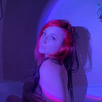 spookyembur (Embur Rayne) OnlyFans Leaked Videos and Pictures [!NEW!] profile picture