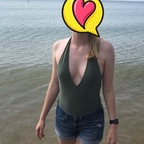 Onlyfans leaked spookygrey 

 profile picture