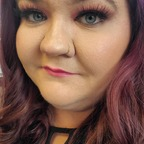 spookykitten1188 (Tiffany) free OnlyFans Leaked Videos and Pictures 

 profile picture