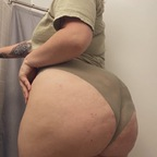 Download spookylola888 OnlyFans content for free 

 profile picture