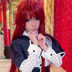 spookymoogs (Spookymoogs) free Only Fans Leaked Content [!NEW!] profile picture