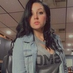 spookysuccubus (Spooky Succubus) OnlyFans Leaked Pictures and Videos 

 profile picture