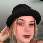 Onlyfans leaked spookytitties 

 profile picture