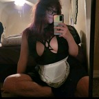 Download spoookumz OnlyFans content for free 

 profile picture