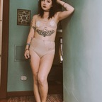 spoookybb (Spooky bb) free Only Fans content [UPDATED] profile picture