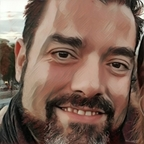 sporty (Sporty) OnlyFans content [!NEW!] profile picture