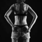 Onlyfans leaked sportyfriexxx 

 profile picture