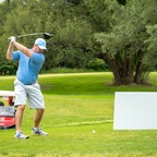 Onlyfans leaks sportytude 

 profile picture