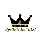 spotliiteentllc (🔥 SPOTLiiTE ENT LLC 🔥) OnlyFans Leaked Pictures & Videos 

 profile picture