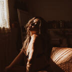 spparkie (Sid) free OnlyFans Leaked Content 

 profile picture