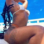 Free access to @sprdlove Leaks OnlyFans 

 profile picture