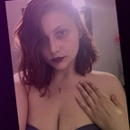 springmebabe OnlyFans Leaked 

 profile picture