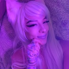 sprinklespreads (Sprinkles) free OnlyFans Leaked Pictures and Videos [FRESH] profile picture