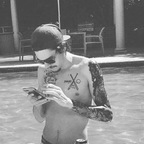 Onlyfans leaked spriteguzzler 

 profile picture