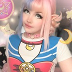 Free access to @sprkella Leak OnlyFans 

 profile picture