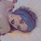 spukibaee (spukibaee) free OnlyFans Leaked Content 

 profile picture