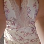 spunkysue (Spunkysue) free OnlyFans Leaked Videos and Pictures 

 profile picture