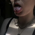 sputnik-star (Sputnik) free OnlyFans Leaked Pictures & Videos 

 profile picture