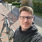 Spyfy234 spyfy234 Leak OnlyFans 

 profile picture