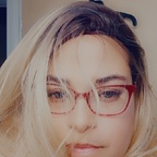 sqeeks_socks OnlyFans Leaked Photos and Videos 

 profile picture