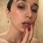Onlyfans leak squeaky.menorah 

 profile picture
