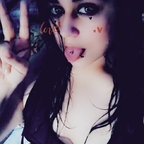 squeakyczar (Squeaky cat goth | emo girl | feet) OnlyFans Leaked Pictures and Videos 

 profile picture