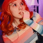 Onlyfans leak squeakymittens 

 profile picture