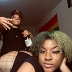 squibussy (Squish) OnlyFans Leaked Content 

 profile picture