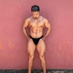 squidky94 OnlyFans Leak 

 profile picture