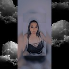 Puddleprincxss squidmaster2425 Leak OnlyFans 

 profile picture