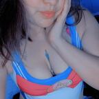 squirrel26 OnlyFans Leaked Photos and Videos 

 profile picture