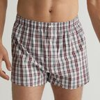 squirt_maker OnlyFans Leaked Photos and Videos 

 profile picture