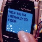 Onlyfans leaked squirtbabyy 

 profile picture