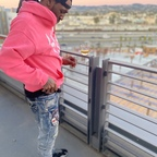 Free access to @squirtmaster504 Leak OnlyFans 

 profile picture