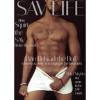 squirtthesav (Squirt the Sav) free OF Leaked Content [NEW] profile picture