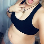 Raven Stone (@squishroll) Leaks OnlyFans 

 profile picture