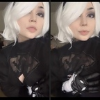 squishybunx (Brooke Ivy 🖤) OnlyFans content [FREE] profile picture