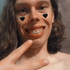 squishyfitboi (SquishyFitBoi) free OnlyFans Leaked Videos and Pictures 

 profile picture