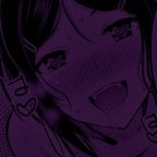 squishyy_bunbun OnlyFans Leak 

 profile picture